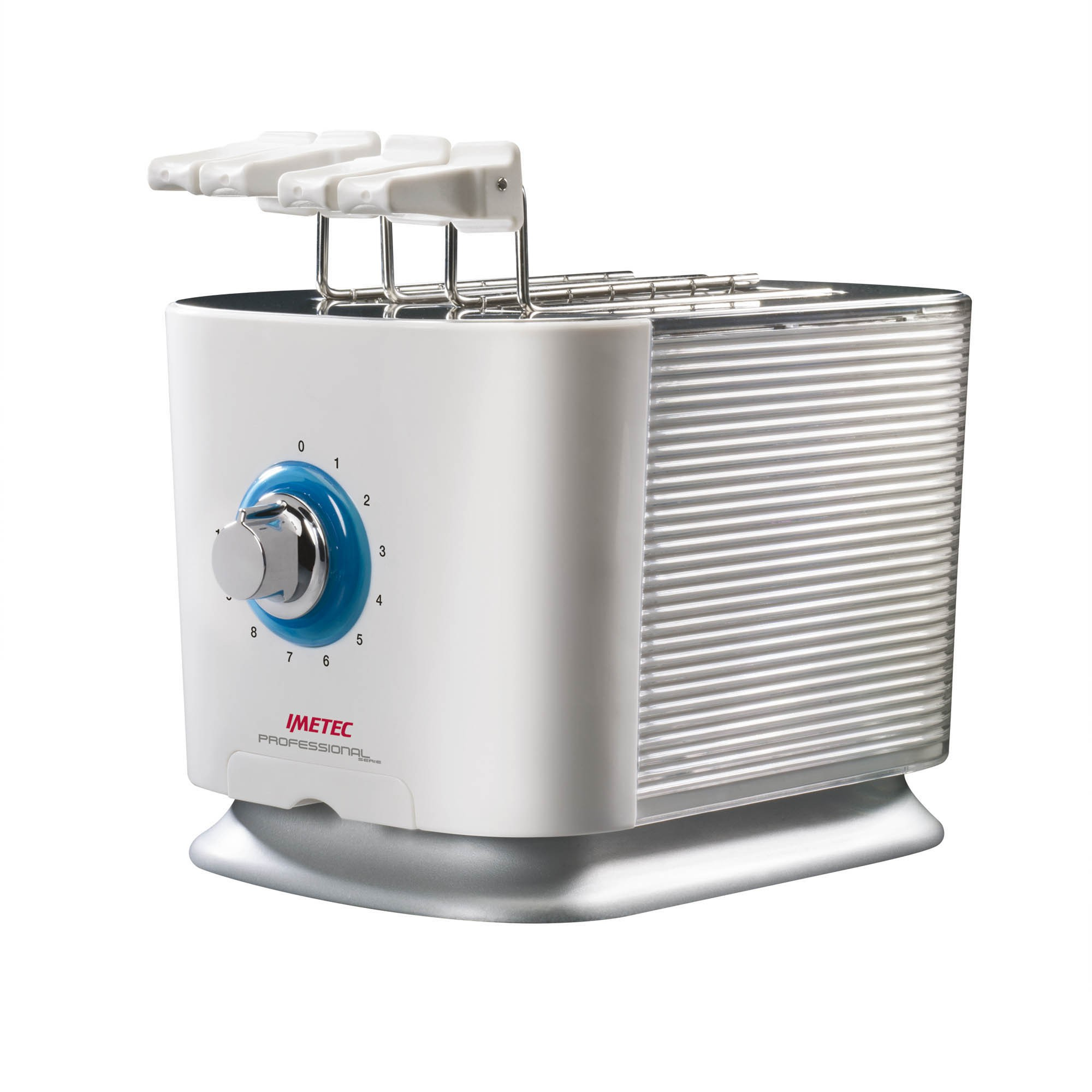 Imetec TS 600