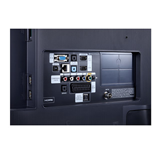 Samsung T23B550EW computer monitor – image 8