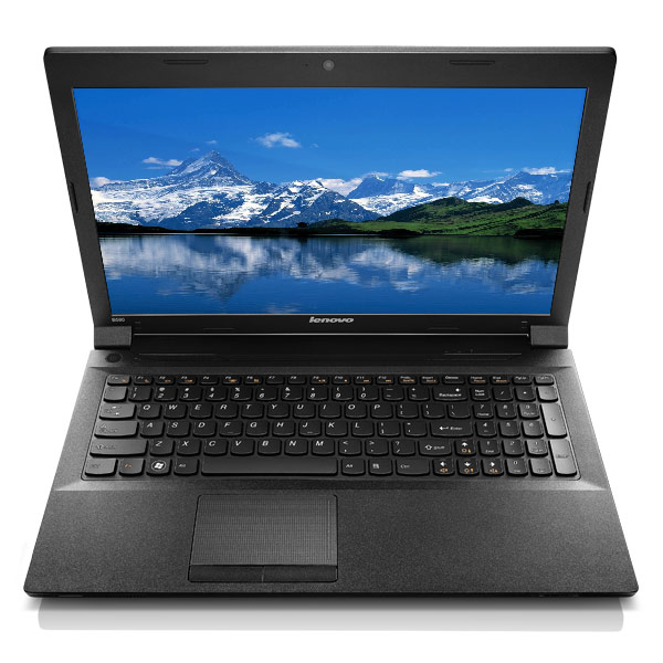 Lenovo Yangtian B590A-IFI Intel® Core™ i5 i5-3230M Laptop – image 2