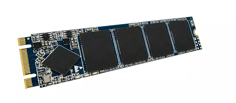 Philips FM48SM110B 480 GB M.2 Serial ATA III – image 6