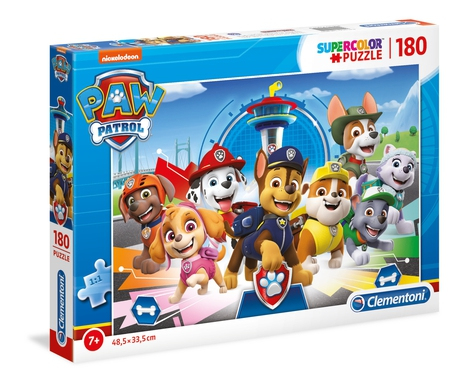 Clementoni 29105