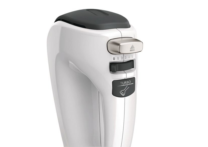 Philips Viva Collection Handmixers HR1572/51 – image 4