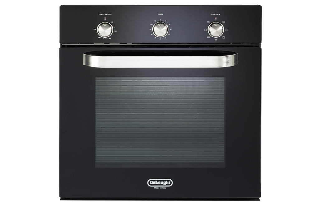 De’Longhi SMN 6 ED — vue 1 sur 4