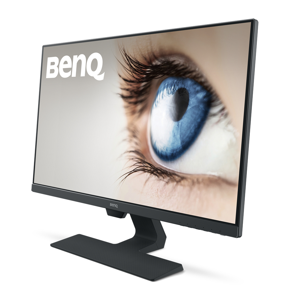 BenQ GW2780E computer monitor – image 6