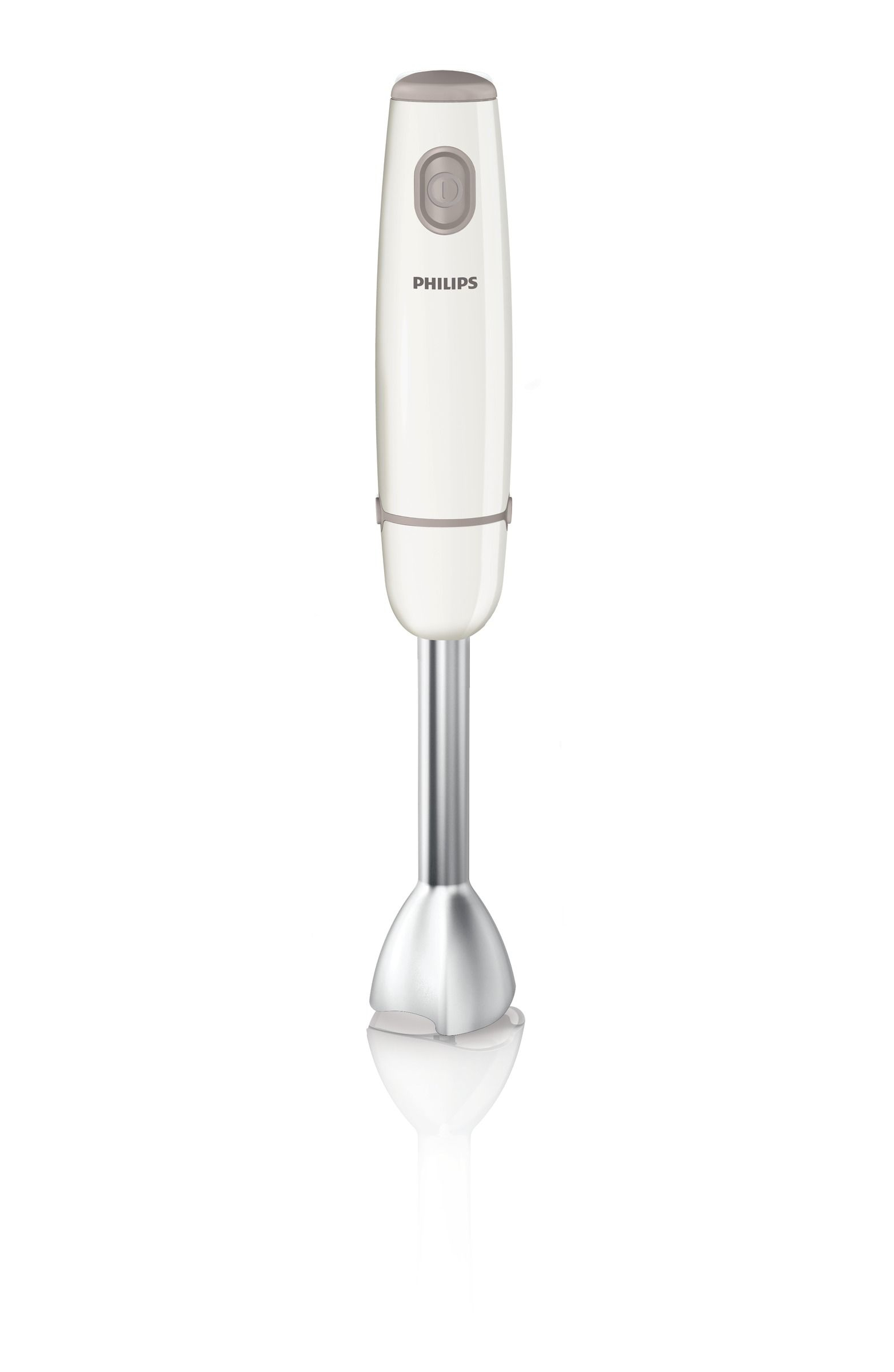 Philips Daily Collection HR1608/00 blender – image 3