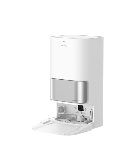 Dreame L10s Ultra – image 3