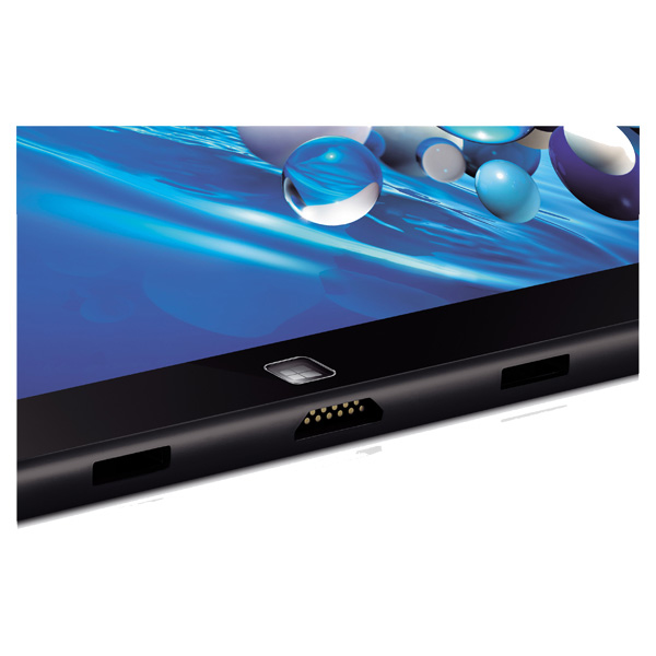 Samsung Smart PC Pro 700T – image 4
