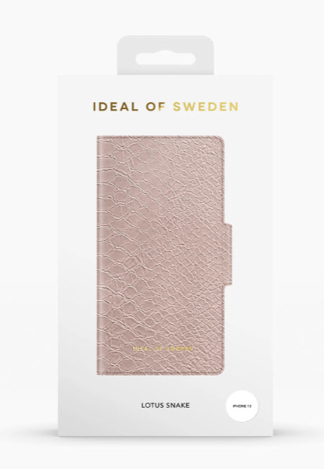 iDeal of Sweden IDAW-I2161-234 mobile phone case – image 7