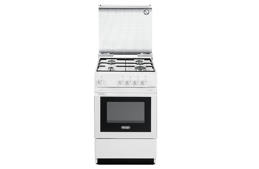 De’Longhi SGW 554 GN N — vue 1 sur 1