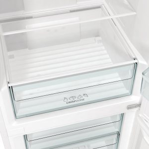 Gorenje N61EA2W4 fridge-freezer Freestanding – image 3