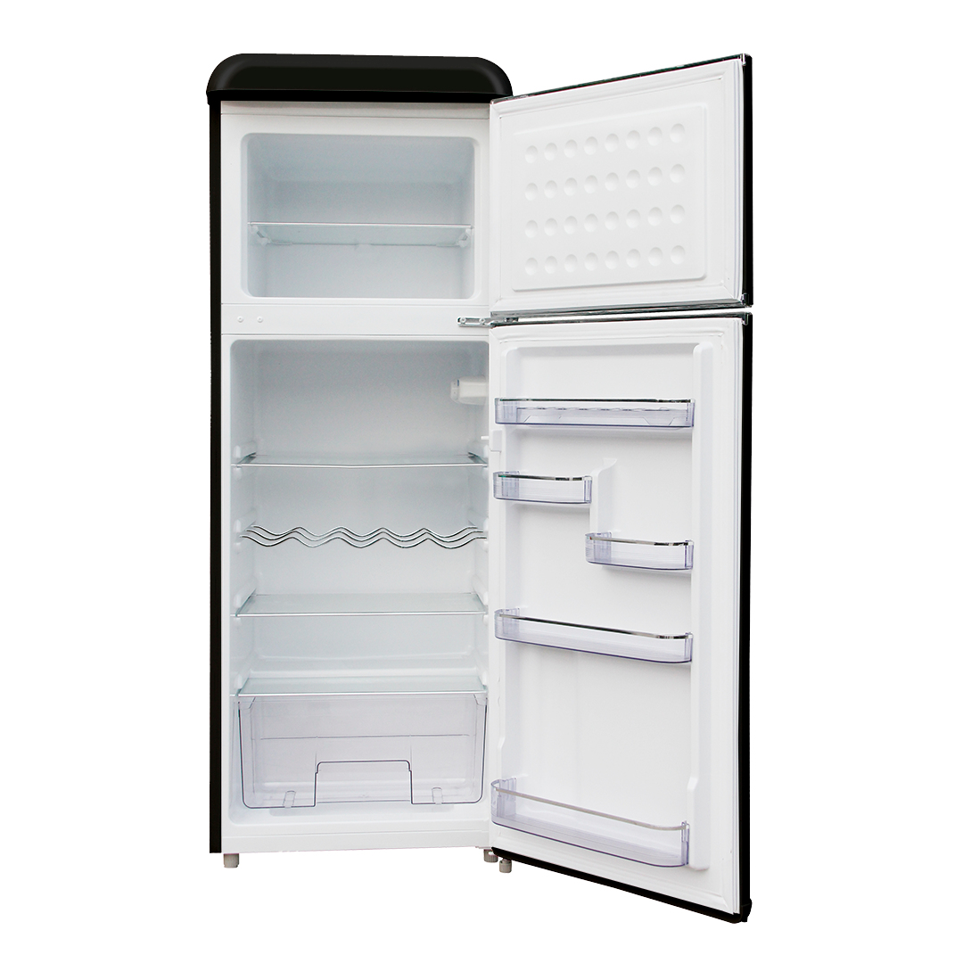 Pyramidea Mambo247B refrigerating appliance set Freestanding – image 2