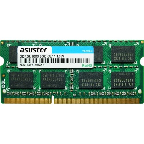ASUS 92M11-S80L0 memory module
