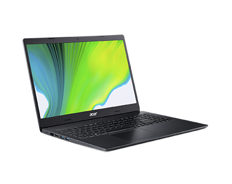 Acer Aspire 3 A315-22-43CW AMD A4 A4-9120 Laptop – image 2