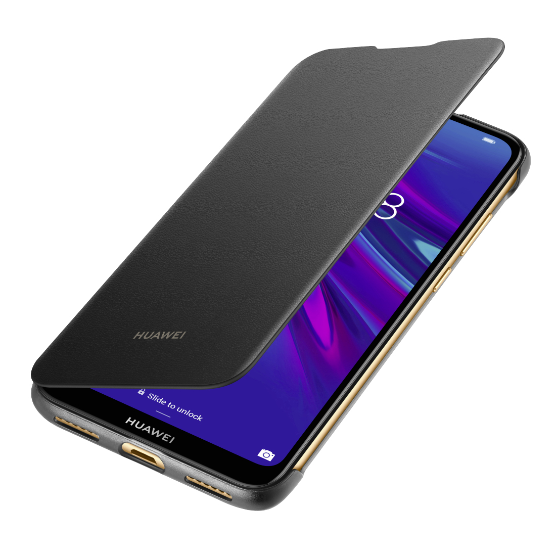 Hama Filip mobile phone case – image 2