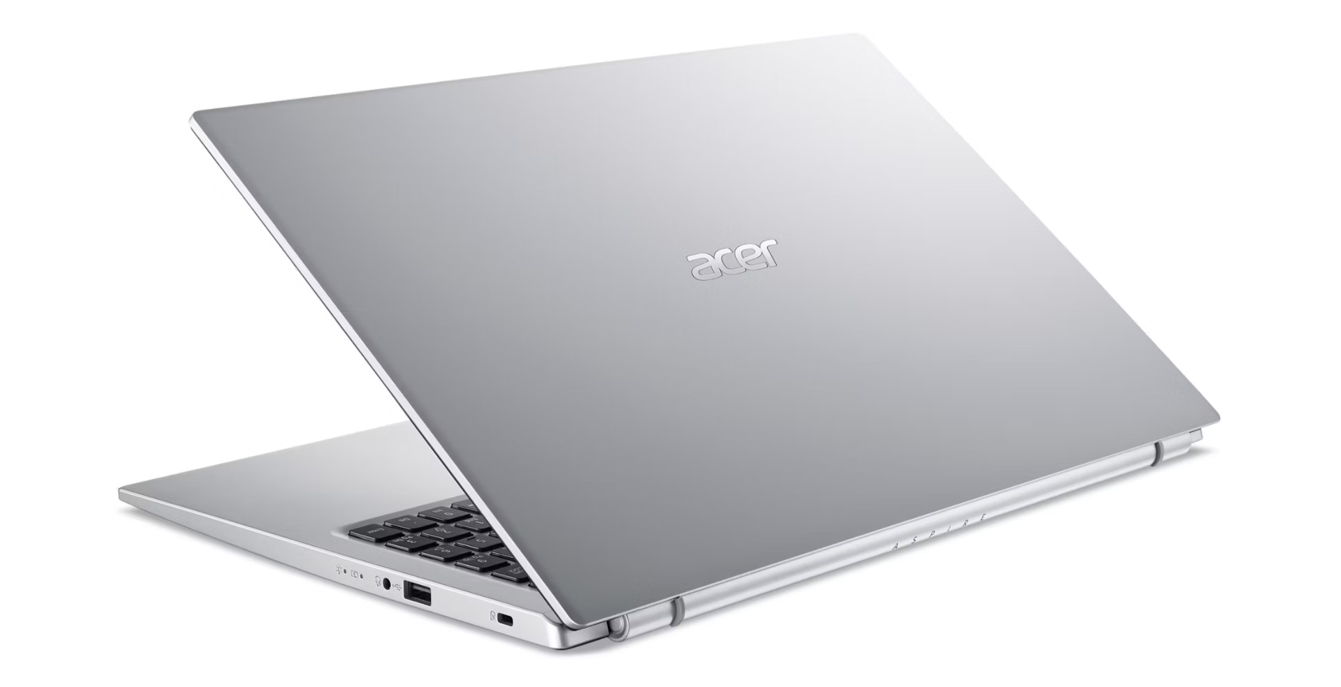Acer Aspire 1 A115-32-C1M9 Intel® Celeron® N4500 Laptop – image 5