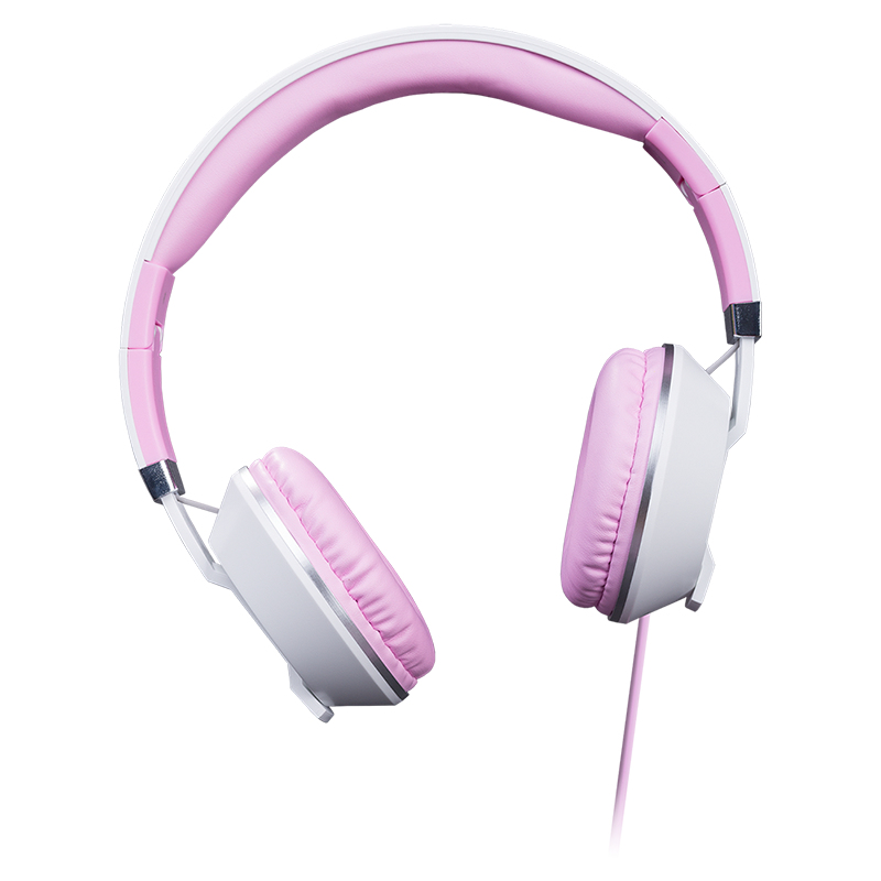 Hiditec COOL KIDS – image 2