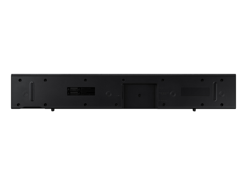 Samsung HW-A40R Black 4.0 channels – image 4