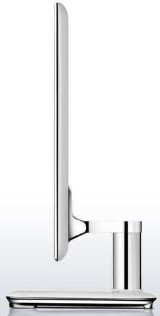 Lenovo IdeaCentre A310 – image 3
