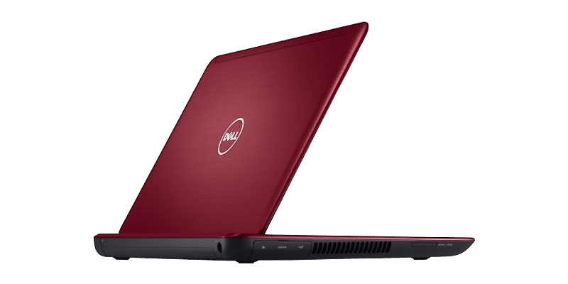 Dell 14z (N411z) – image 3