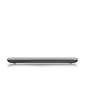 Samsung Q QX510-S02 Intel® Core™ i5 i5-460M – image 3