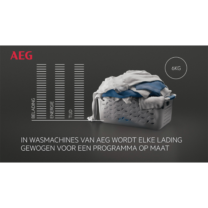 AEG 914 913 022 – image 5