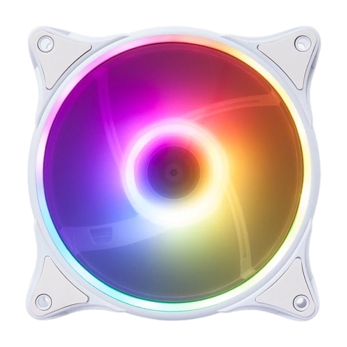 Hiditec N18 ARGB – image 1