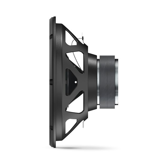 JBL Stage 1210 – image 4