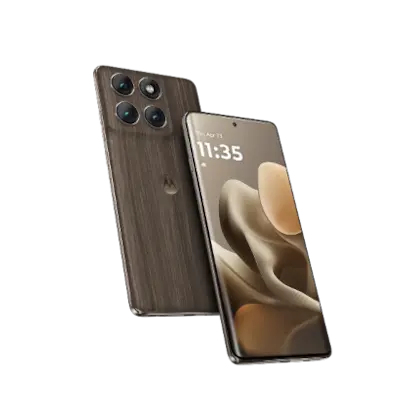 edge 60 pro