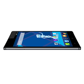 Haier Voyage V5 – image 5