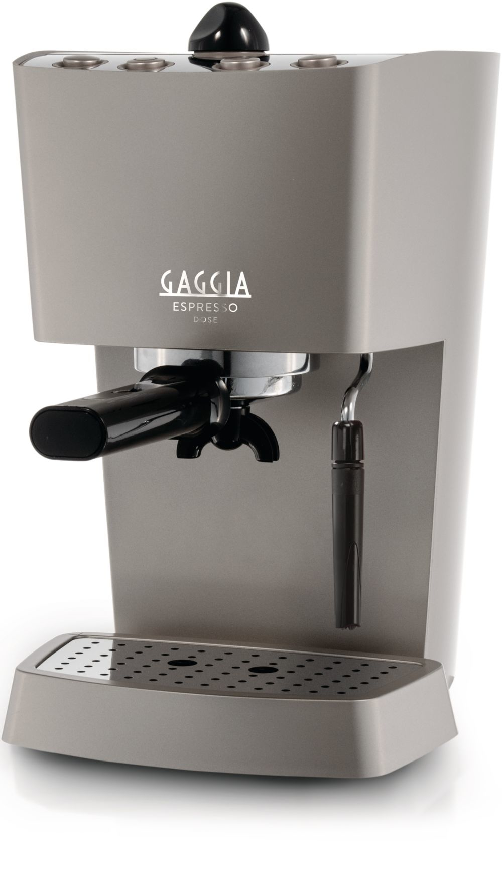 Gaggia RI9302/01 — vue 1 sur 5