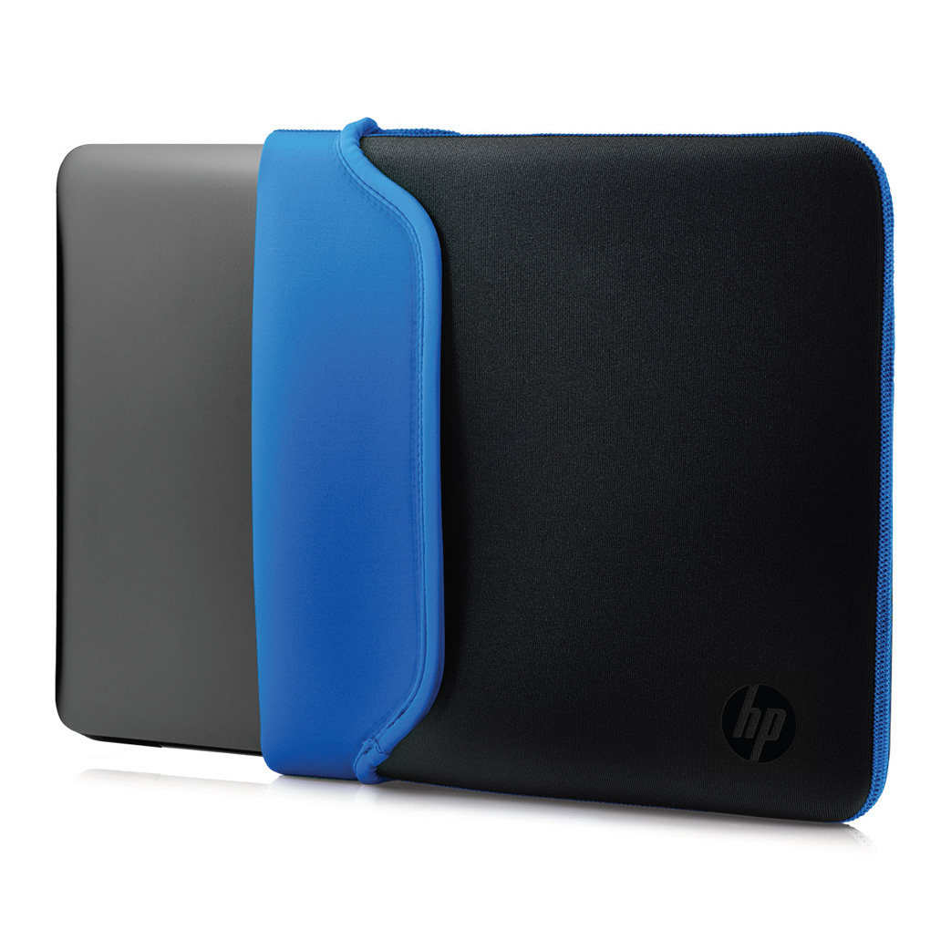HP 11.6" Neoprene Sleeve – image 1