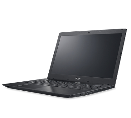 Acer Aspire E E5-575-304X Intel® Core™ i3 i3-6100U Laptop – image 3