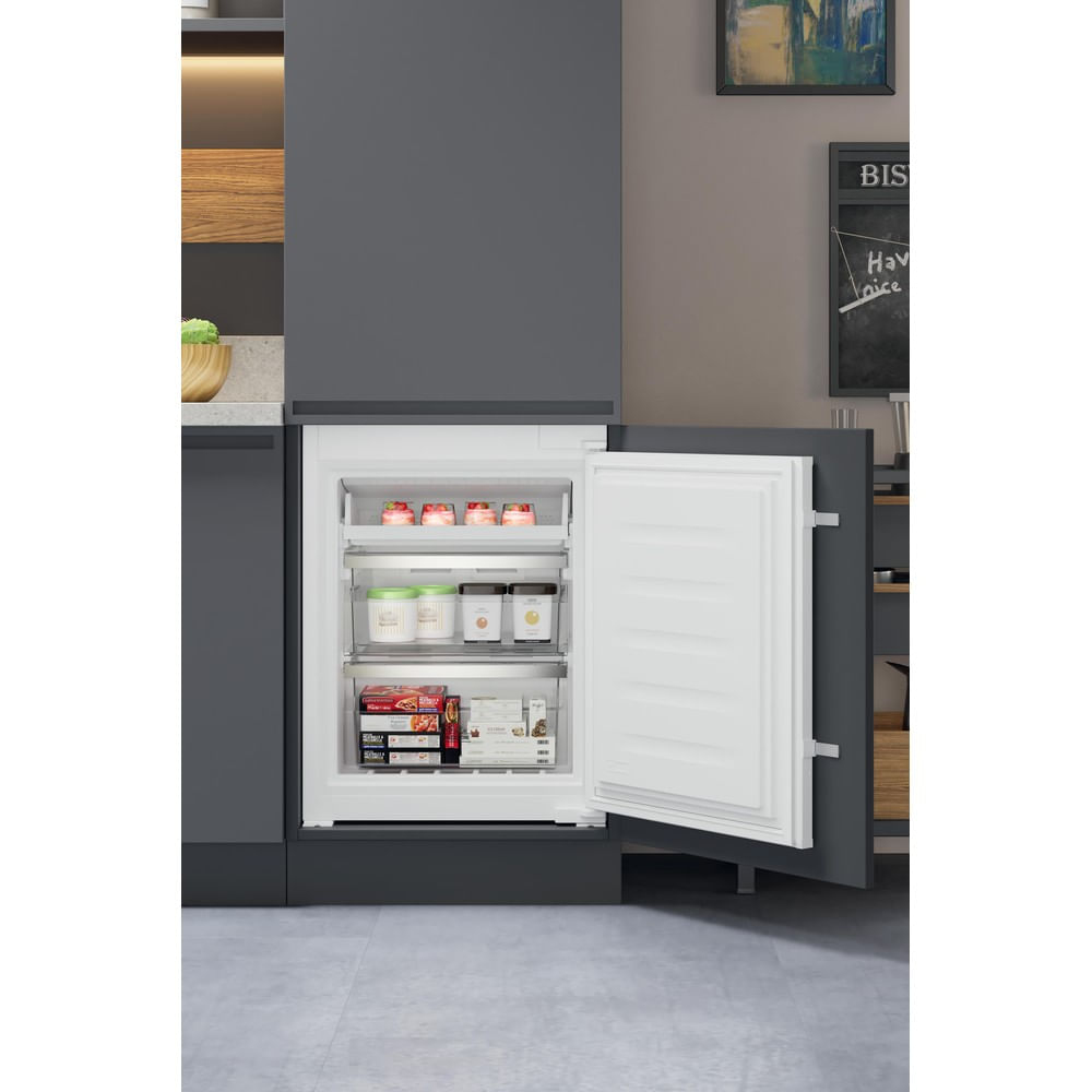 Hotpoint HTC18 T532 UK – image 9