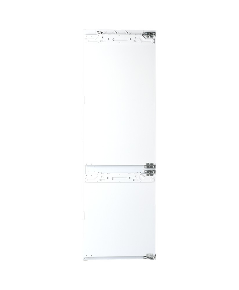 Haier BCFE625 BCFE625AWRU Built-in – image 4