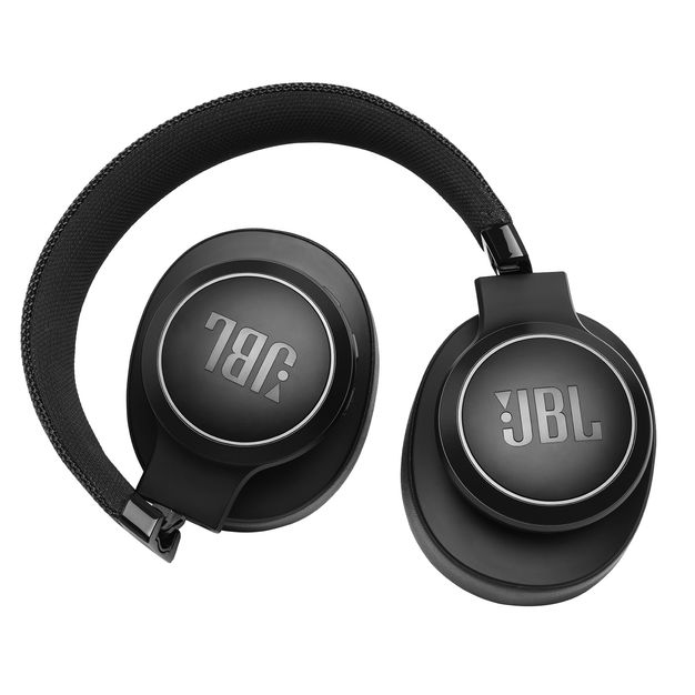 JBL Live 500BT – image 3