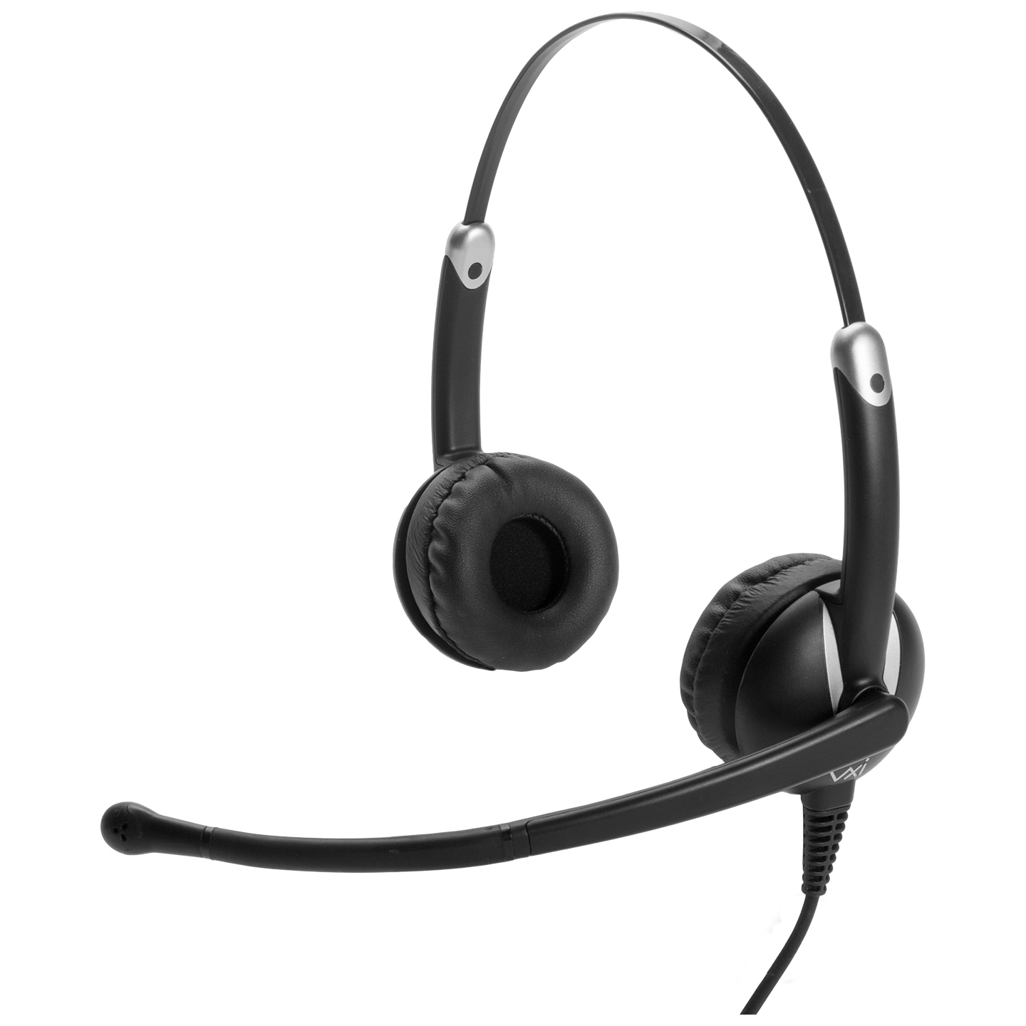Jabra Envoy UC 3031U — vue 1 sur 7