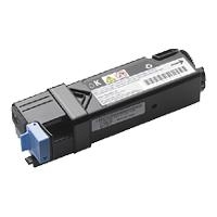 Dell 593-10320 toner cartridge 1 pc(s) Original Black