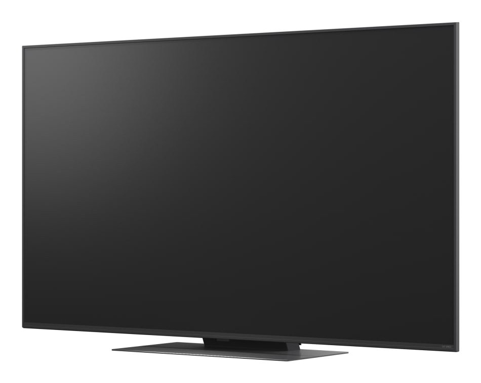 TV LG QNED 55QNED86A3A 55 4K Mini LED Smart TV WiFi Dolby Vision — photo 8