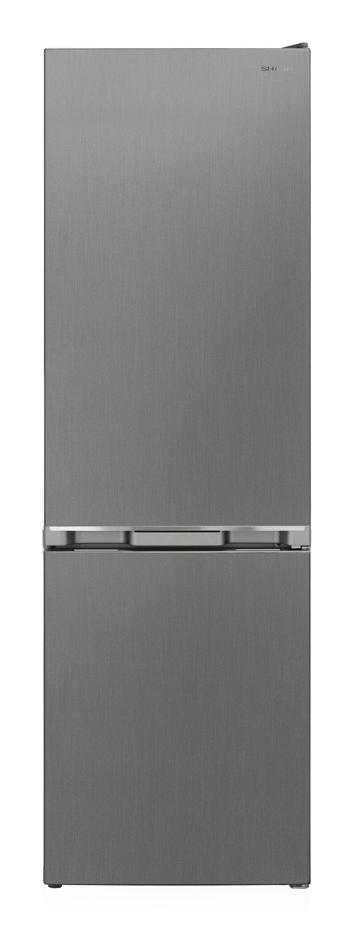 Sharp SJ-FBB05DTXLD-EU — vue 1 sur 8