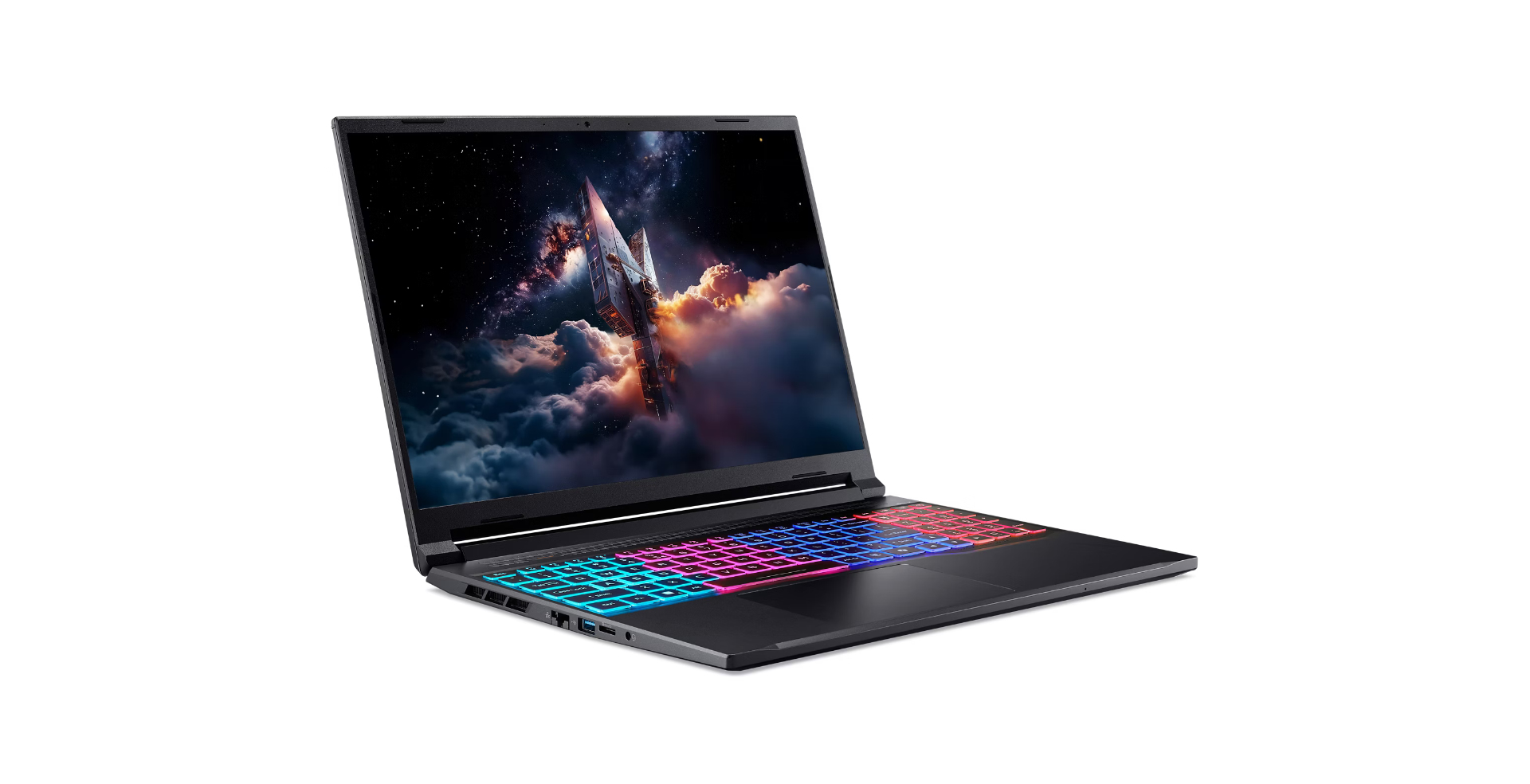 Acer Nitro ANV16S-41-R218