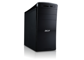 Acer 970 - H67