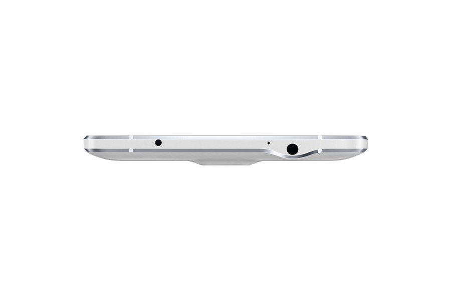 Samsung Galaxy Note 4 SM-N910H – image 5