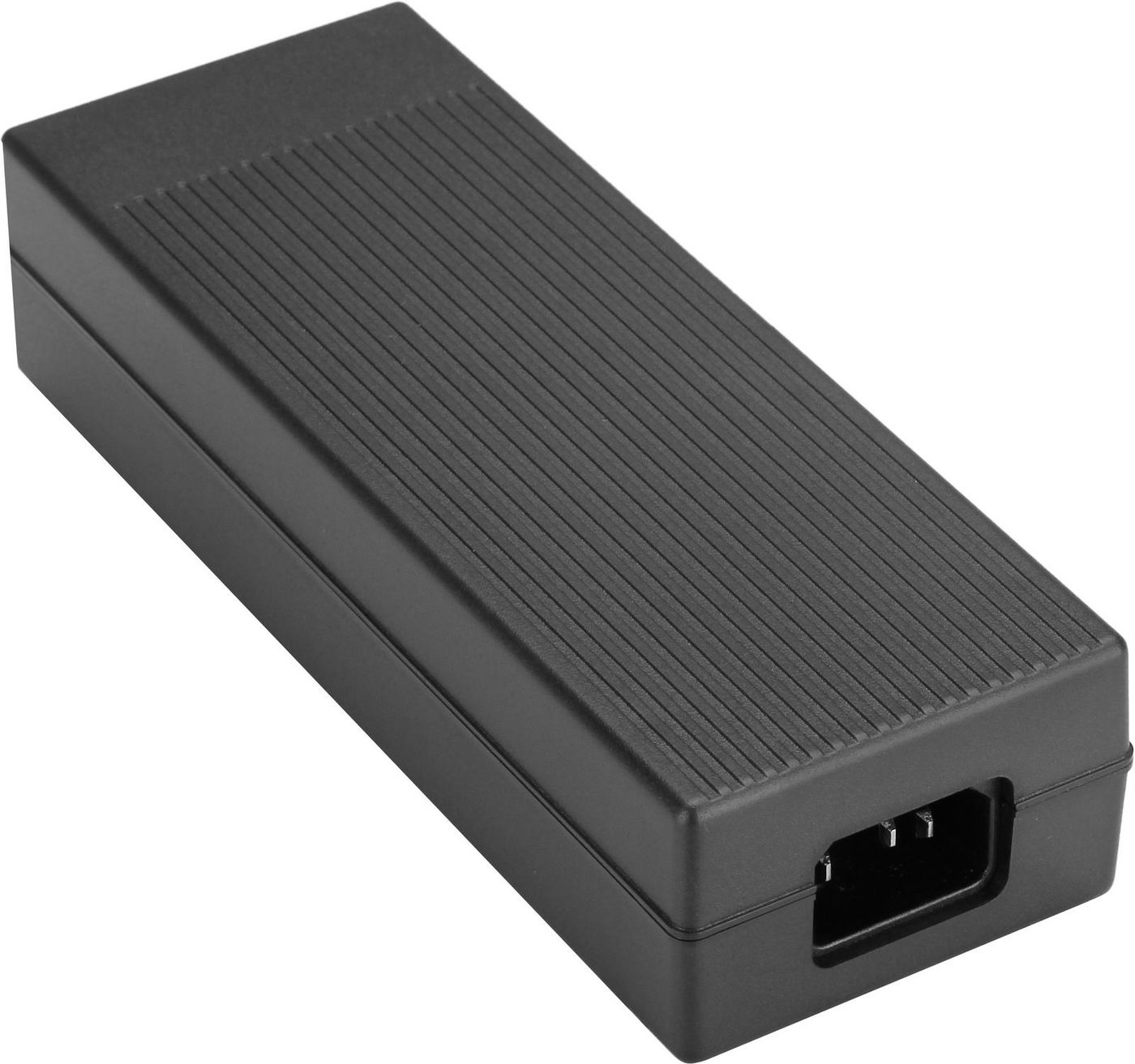 Microconnect POEINJ-15W PoE adapter 10 Gigabit Ethernet – image 2