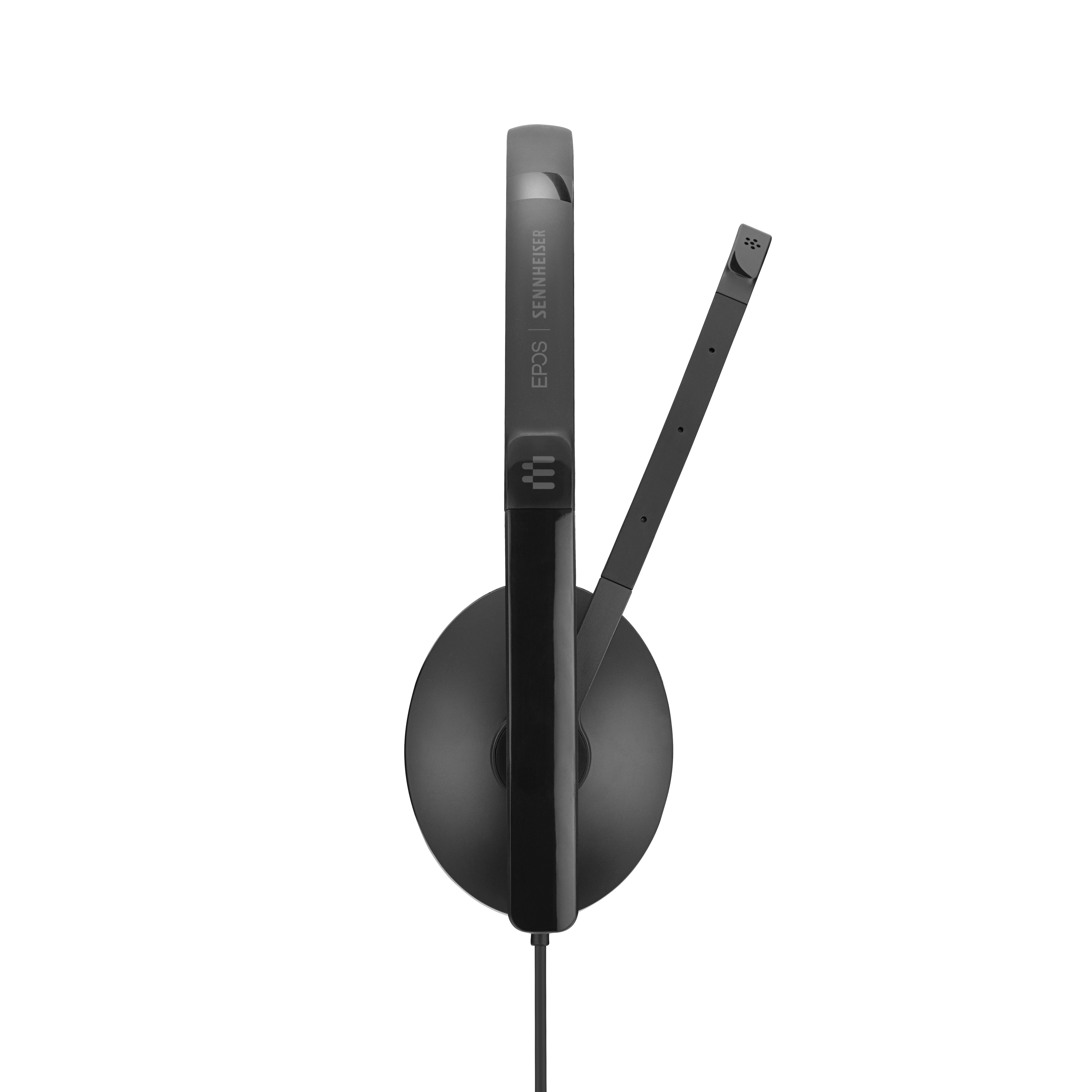 Sennheiser Adapt 135 Usb-C