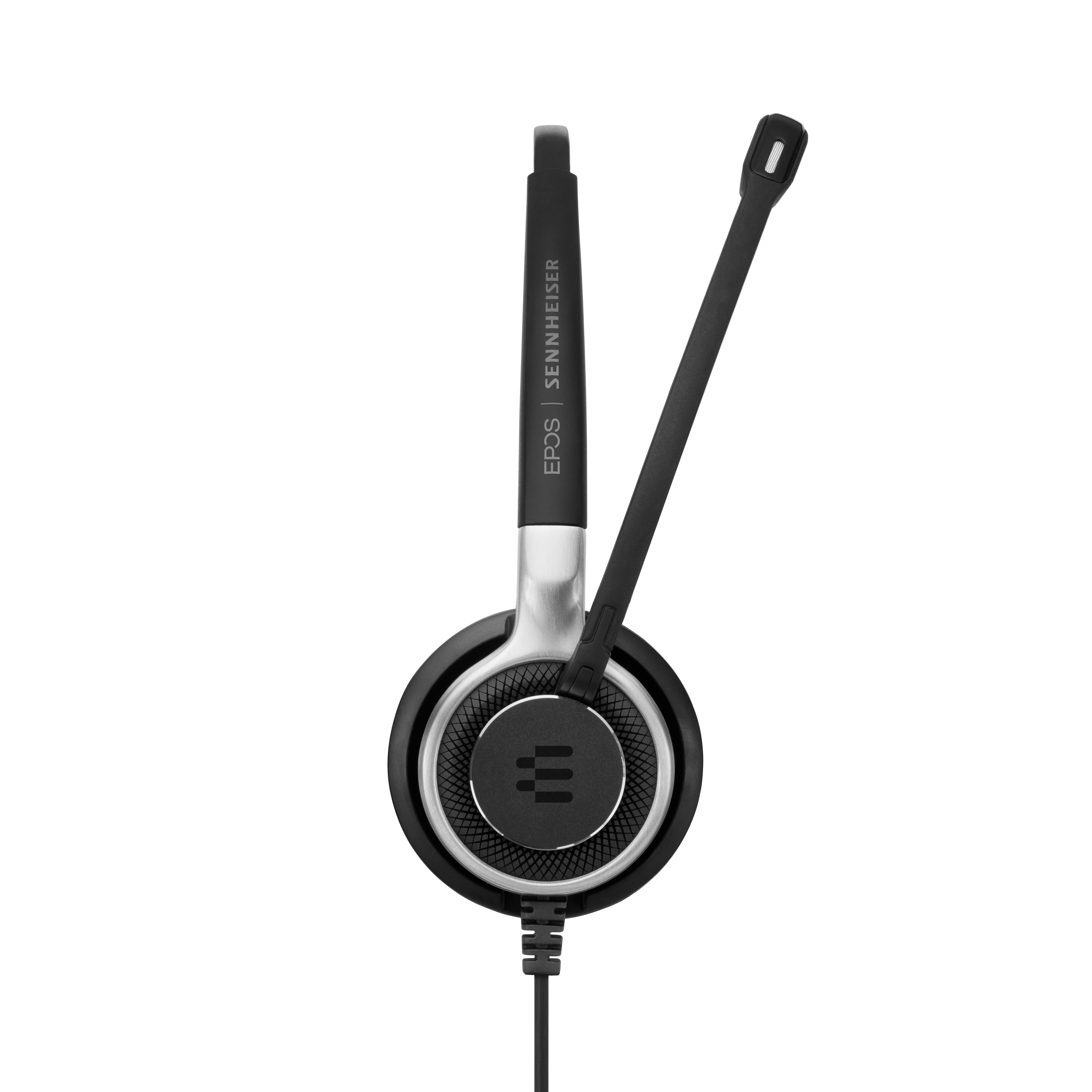 EPOS SENNHEISER IMPACT SC 635