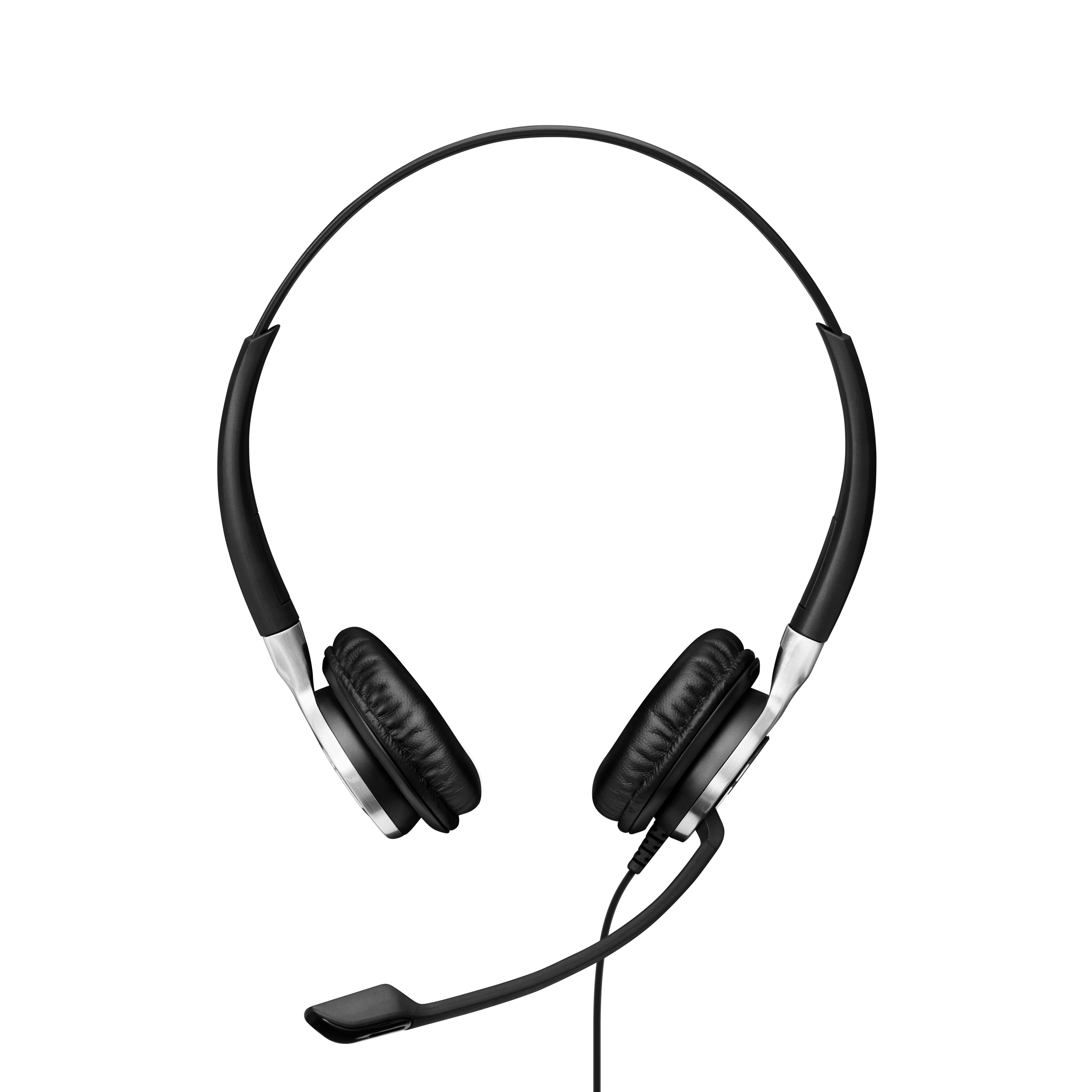 EPOS SENNHEISER IMPACT SC 660 USB ML