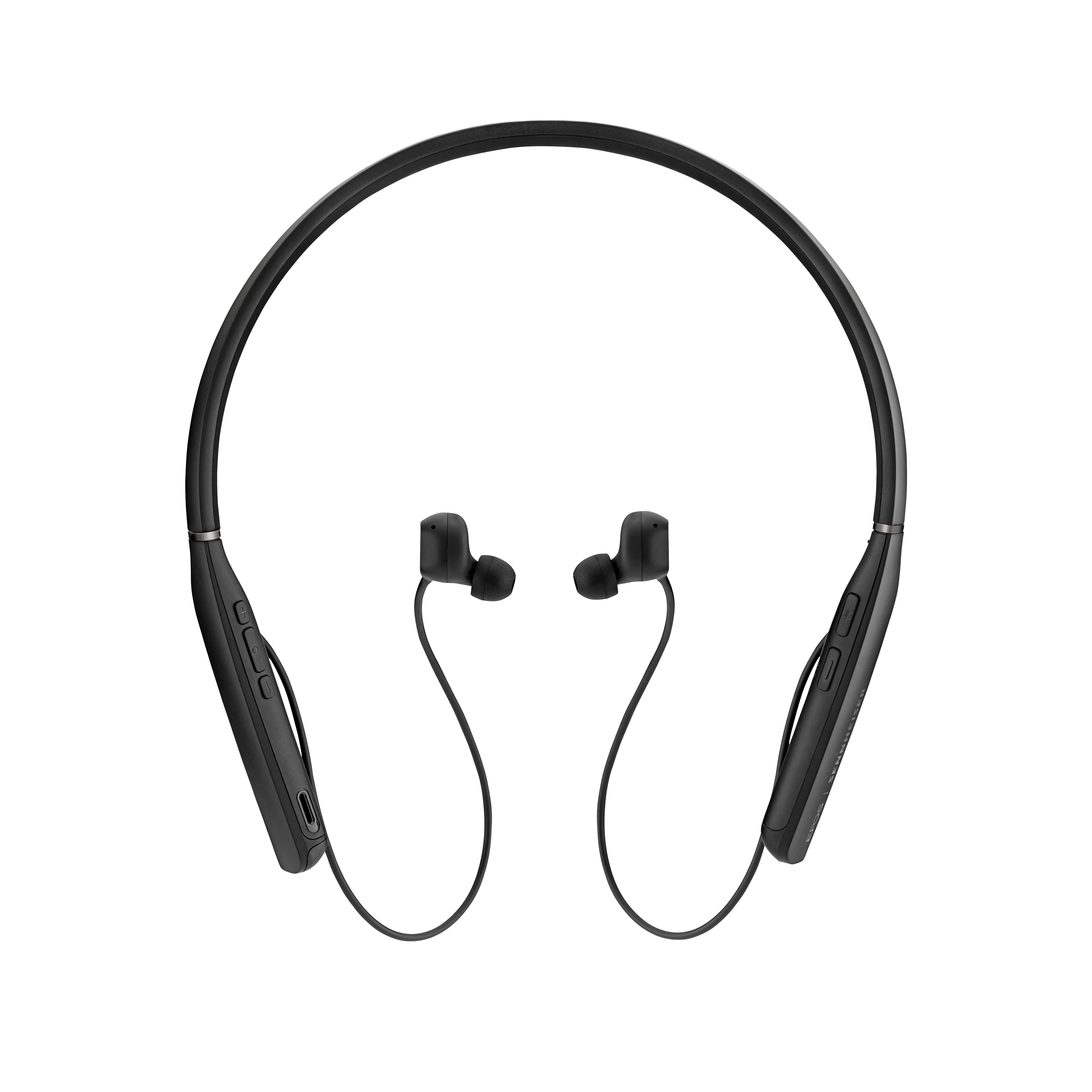 EPOS SENNHEISER ADAPT 460T