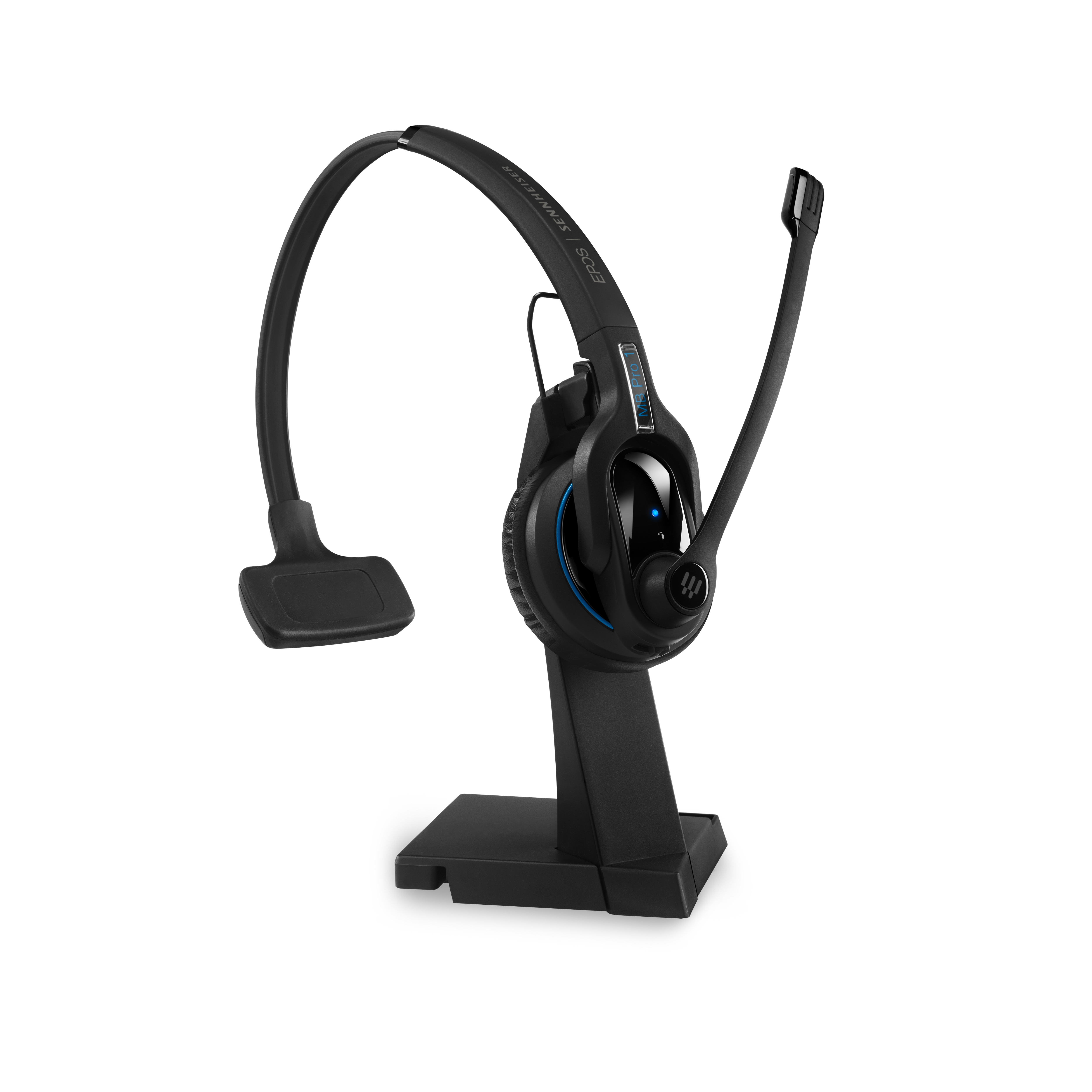 EPOS SENNHEISER IMPACT MB Pro 1 UC ML