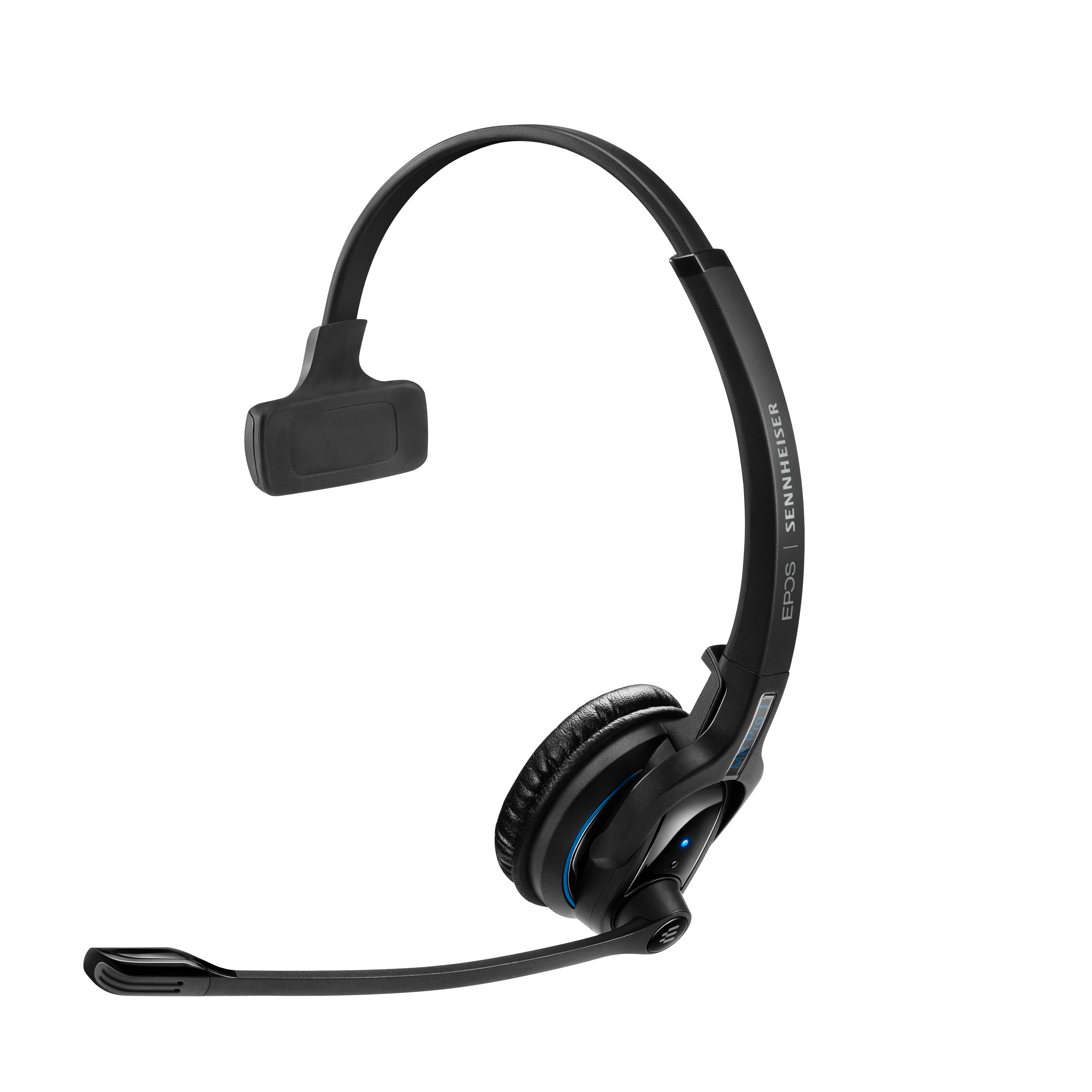EPOS SENNHEISER IMPACT MB Pro 1