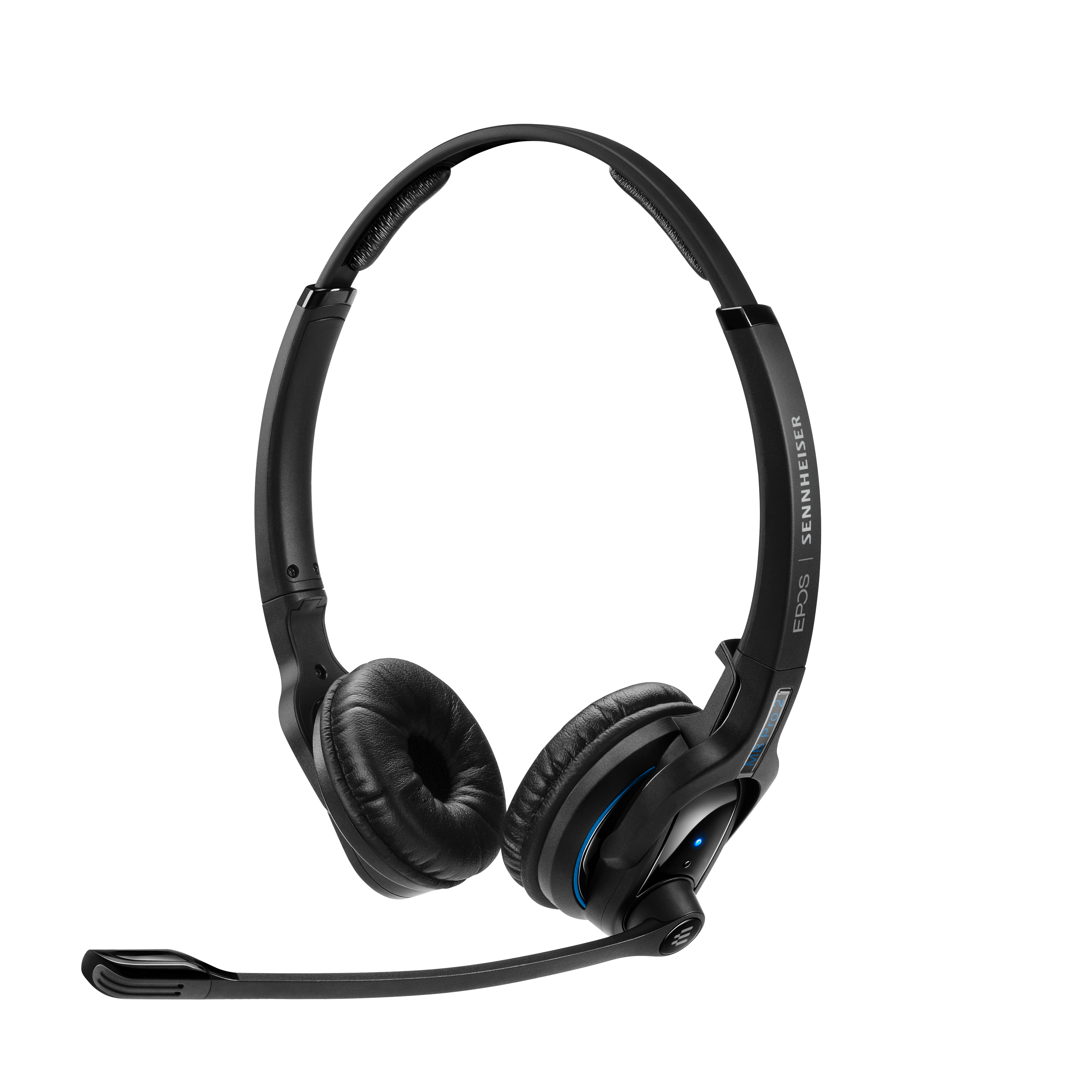EPOS SENNHEISER IMPACT MB Pro 2